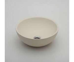 CX u^Eʃ{E270@mN[EV[Y@F 1 LSM3-NE