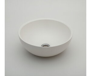 CX u^Eʃ{E270@mN[EV[Y@ 1 LSM3-TU