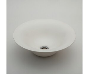 CX u^Eʃ{E326@mN[EV[Y@f 1 LSM4-MO