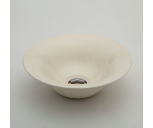 CX u^Eʃ{E260@mN[EV[Y@W 1 LSM4S-TA