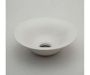 CX u^Eʃ{E260@mN[EV[Y@f 1 LSM4S-MO