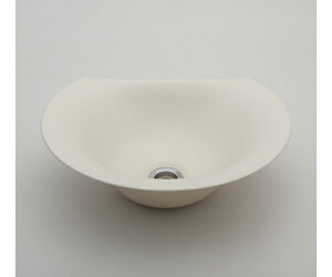 CX u^Eʃ{E330@mN[EV[Y@F 1 LSM4C-NE