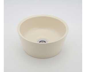 CX u^Eʃ{E240@mN[EV[Y@W 1 LSM6S-TA