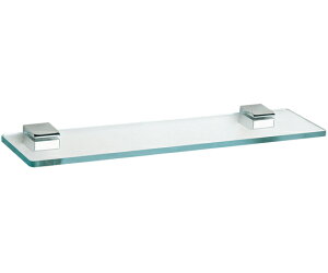 CX ϒI@W400×D98 1 R1188