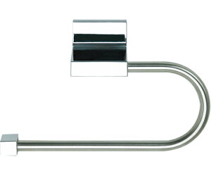 CX ^IO@t@NbL@@W185×H109 1 R1714