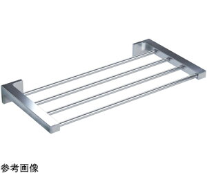 CX ^II@L350 1 R1755-400