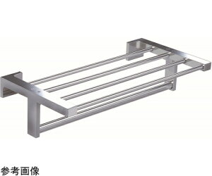 CX Rrl[V^II@L450 1 R1775-500