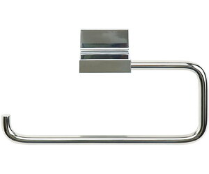 CX ^IO@t@NbL@@W200×H111 1