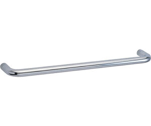 CX ^I|@VO@Zp^bsOlW6mmt 1{ R2203-S-400