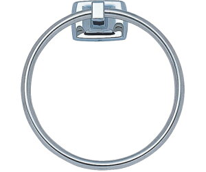 CX ^IO@W160×H171 1 R254-M