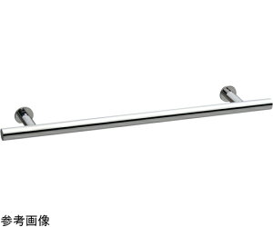 CX ^I|@Zp^bsOlW6mmt 1{ R4603-600