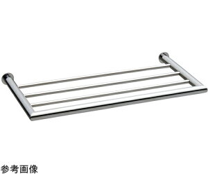 CX ^II@Zp^bsOlW6mmt@@19×L400 1 R4605-400