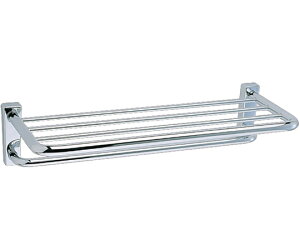 CX Rrl[V^II@L500 1 R5205