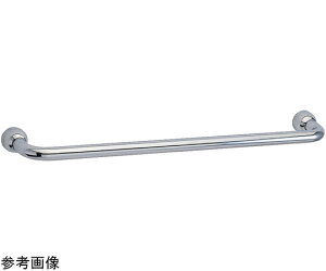 CX ^I|VO@Zp^bsOlW6mmt 1{ R6203-S-400