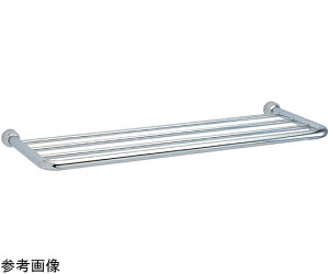 CX ^II@Zp^bsOlW6mmt@L400 1 R6205-400