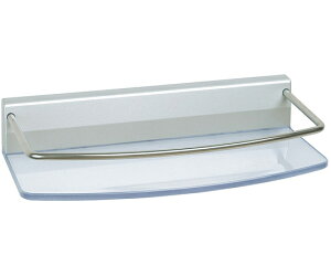 CX ϒI@W254×H50×D133 1 R727