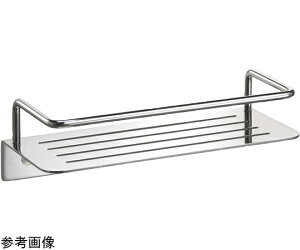 CX ϒI@XeX@W200×H65×D100 1 R9101-200