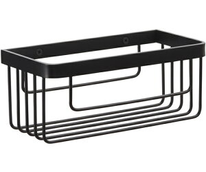 CX C[g[M^@}bgubN 1 R9102-MMBK