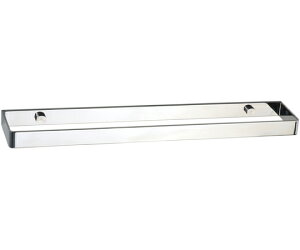 CX ^I|@XeX@ 1{ R9303