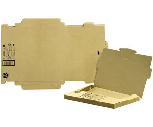  _{[@[֗plR|Xp@50 1Zbg(50) 01150012