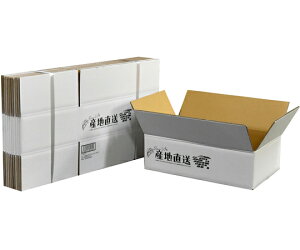  _{[@Yn10kg@݂6kgp@10 1Zbg(10) 01150015