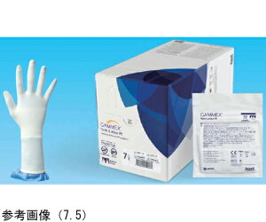 �j�v�� GAMMEXR�@PI�@8.5�@�z���C�g�@50�o�� 1��(50�o��) 20634