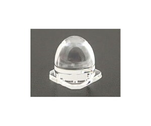 �������o�[ ASA COLOR LENS�@��10.0mm�@H10.5mm 1�� AL-10M-275