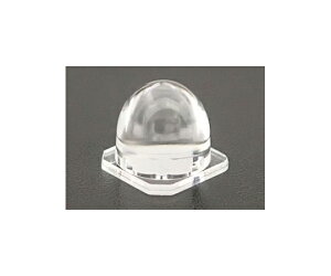 �������o�[ ASA COLOR LENS�@��10.0mm�@H9.0mm 1�� AL-22M-233