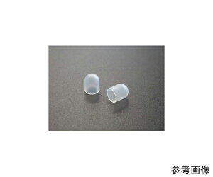 �������o�[ LED�g�U�L���b�v�@��@���@100�� 1�p�b�N(100��) A-29038L-KC
