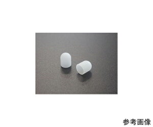 �������o�[ LED�g�U�L���b�v�@���@���@100�� 1�p�b�N(100��) A-48068L-KC-D