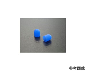 �������o�[ LED�g�U�L���b�v�@���@�@100�� 1�p�b�N(100��) A-29038L-KC-D2-B