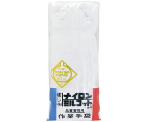 xm܍H iC~Rbg܁@}`t@@S@12o 1pbN(12o) 5504-S