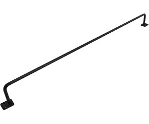  NEW HIKARI@ACAo[@ubN@46.2×570×600mm 1