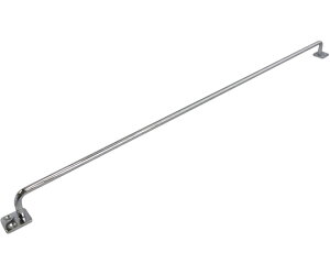  NEW HIKARI@ACAo[@Vo[@26.2×570×600mm 1 SH-IB3060S