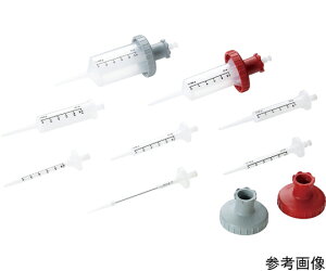 j`[ Nichimate Stepperp@i25mLA^b`gj 1 00-NS-ADPY