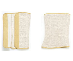 錒 eNm[RVJύMJo[@23cm 1o EFC77