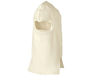 錒 R[lbNXRϔMtF[X}XN 1 CHC2