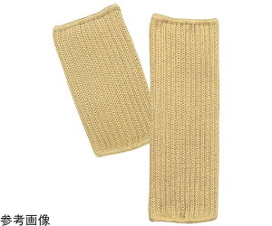 錒 eNm[RϔMϐؑnb@20cm@Soh 1o ETK11