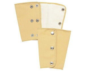 錒 eNm[RϔMϐؑnb@17cm@{^ 1o ETK4