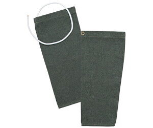 錒 O[fRRϔMrJo[@48cm@R 1o EAC38