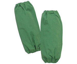 錒 O[fCSRRrJo[@36cm@Soh 1o EAC52