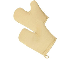 錒 eNm[RϔMϐؑn܁i2{w~gj@25cm 1o EGM1