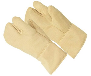 錒 eNm[RϔMϐؑn܁i3{w~gj@30cm 1o EGT1