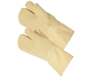 錒 eNm[RϔMϐؑn܁i3{w~gj@35cm 1o EGT2