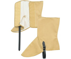 錒 eNm[RϐؑnJo[@23cm 1o EFC1