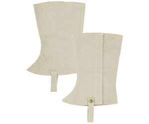 錒 R[lbNXRϔMJo[@30cm 1o CFC21