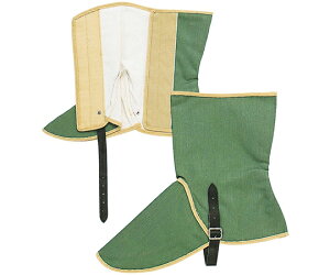 錒 O[fCSRRJo[@23cm 1o EFC51