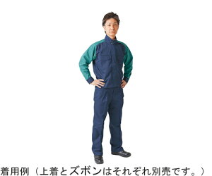 錒 Knڍƕ@EFfBOToCoi㒅j@2L 1 TWW1(2L)