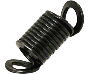 �G���W�j�A�iENGINEER�j �R�C���o�l�@�}���`���C���[�X�g���b�p�[PAW-01�p 1�� BP-04 �yCP�z �|�X�g����