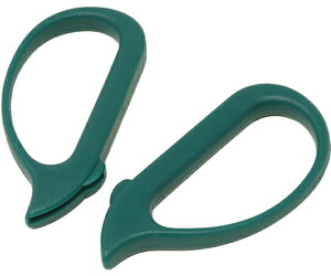 GWjAiENGINEERj Obv@SrnT~PH-50p 1g BP-08